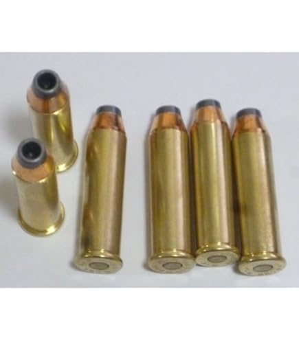 ダミーカート C−Tec ダミーカート SAA 45 COLT コルト 東京マルイ エア